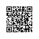 DTS24F21-41SD-LC QRCode