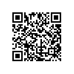 DTS24F21-41SN-LC QRCode