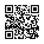 DTS24F23-21AE QRCode