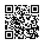 DTS24F23-21BE QRCode