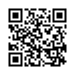 DTS24F23-21HN QRCode