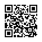 DTS24F23-21JA QRCode