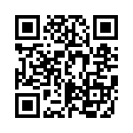 DTS24F23-21PA QRCode