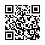 DTS24F23-21PC QRCode