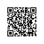 DTS24F23-21SD-LC QRCode
