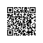 DTS24F23-21SE-LC QRCode