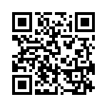 DTS24F23-21SN QRCode