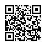 DTS24F23-35AB QRCode