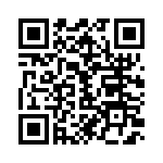 DTS24F23-35BC QRCode