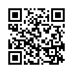 DTS24F23-35HC QRCode