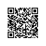 DTS24F23-35JD-LC QRCode