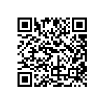 DTS24F23-35JN-LC QRCode