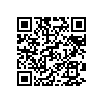 DTS24F23-35PD-LC QRCode