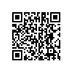 DTS24F23-35SA-LC QRCode