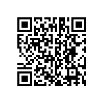 DTS24F23-35SD-LC QRCode