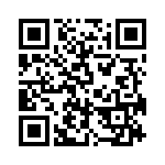 DTS24F23-35SD QRCode