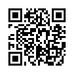 DTS24F23-35SE QRCode