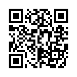 DTS24F23-53AC QRCode