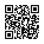 DTS24F23-53BA QRCode