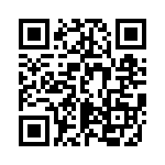 DTS24F23-53BE QRCode