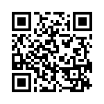 DTS24F23-53HA QRCode