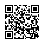 DTS24F23-53JA QRCode