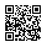 DTS24F23-53PC QRCode