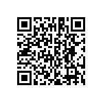 DTS24F23-53SA-LC QRCode