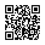 DTS24F23-53SB QRCode