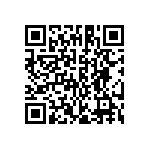 DTS24F23-53SC-LC QRCode