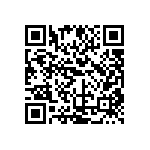 DTS24F23-53SD-LC QRCode