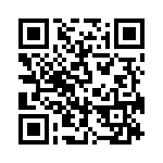 DTS24F23-53SD QRCode