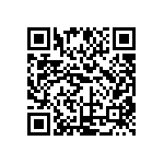 DTS24F23-53SE-LC QRCode