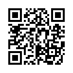 DTS24F23-55BE QRCode