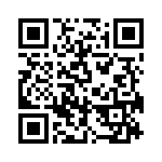 DTS24F23-55HA QRCode