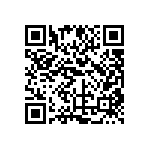 DTS24F23-55PC-LC QRCode