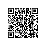 DTS24F23-55SA-LC QRCode