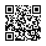 DTS24F23-55SB QRCode