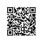 DTS24F23-55SD-LC QRCode