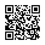DTS24F23-55SD QRCode