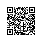 DTS24F23-55SE-LC QRCode