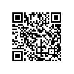 DTS24F23-55SN-LC QRCode