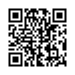 DTS24F25-19BD QRCode