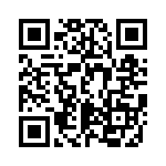 DTS24F25-19JA QRCode