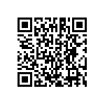 DTS24F25-19SB-LC QRCode