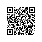 DTS24F25-19SD-LC QRCode