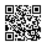 DTS24F25-19SD QRCode