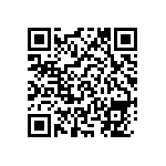 DTS24F25-19SE-LC QRCode