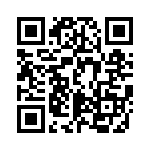 DTS24F25-19SE QRCode