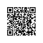 DTS24F25-19SN-LC QRCode